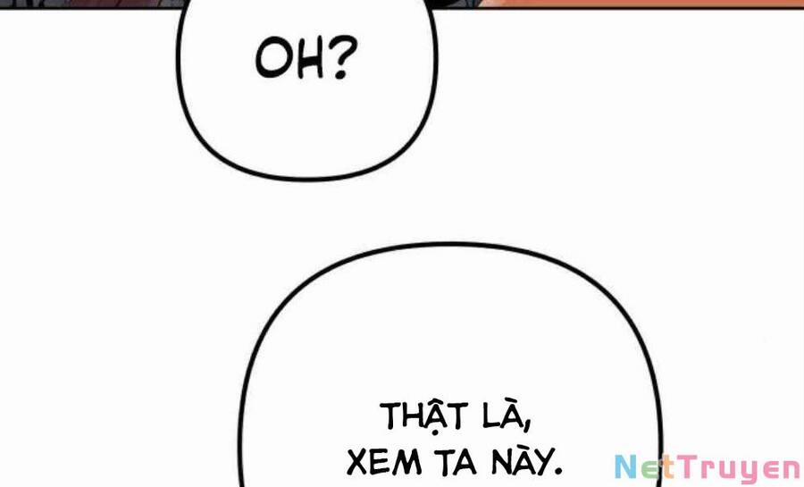 Đao Hoàng Tứ Thiếu Gia 28 trang 130