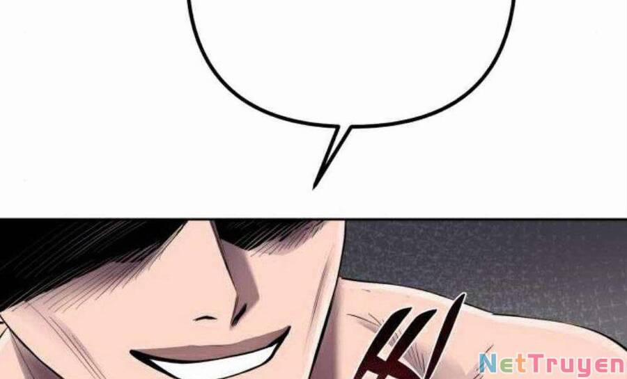 Đao Hoàng Tứ Thiếu Gia 28 trang 131