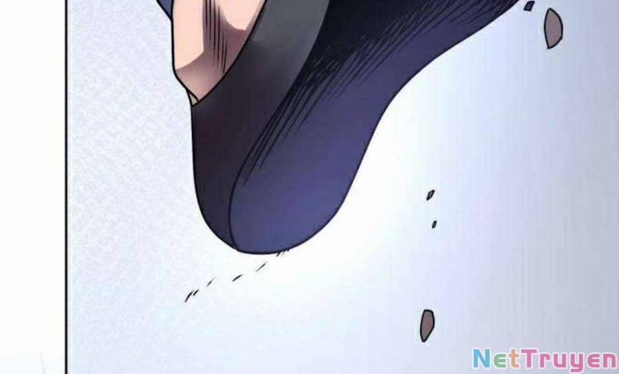 Đao Hoàng Tứ Thiếu Gia 28 trang 136