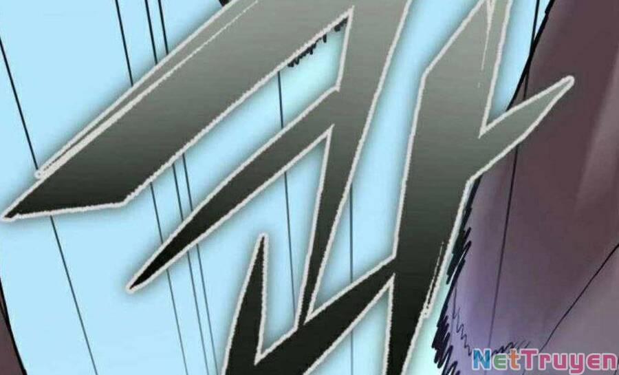 Đao Hoàng Tứ Thiếu Gia 28 trang 138