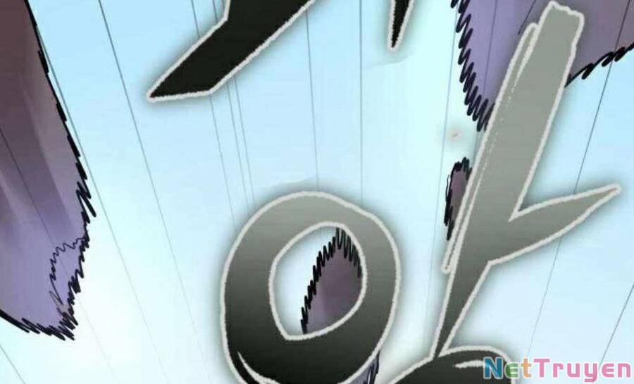 Đao Hoàng Tứ Thiếu Gia 28 trang 139
