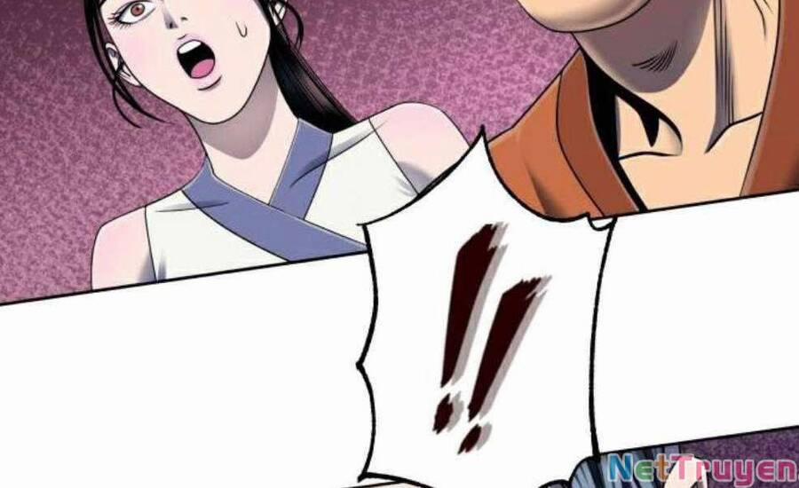 Đao Hoàng Tứ Thiếu Gia 28 trang 145