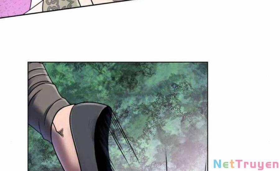 Đao Hoàng Tứ Thiếu Gia 28 trang 147