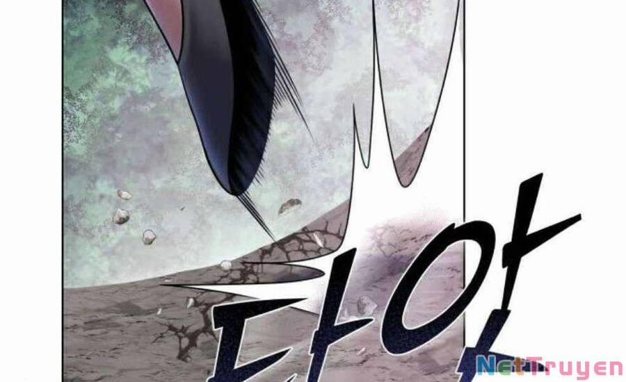 Đao Hoàng Tứ Thiếu Gia 28 trang 148