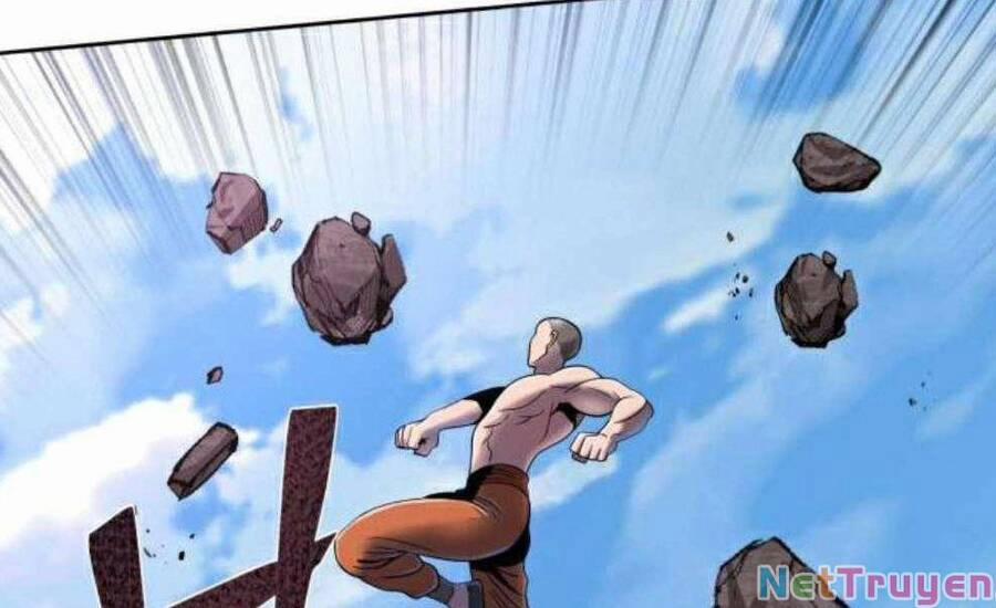 Đao Hoàng Tứ Thiếu Gia 28 trang 150