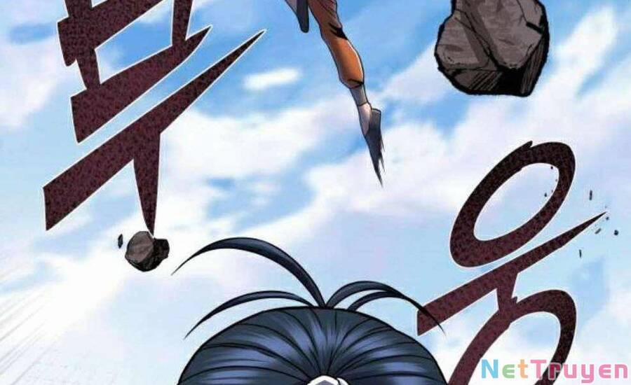 Đao Hoàng Tứ Thiếu Gia 28 trang 151