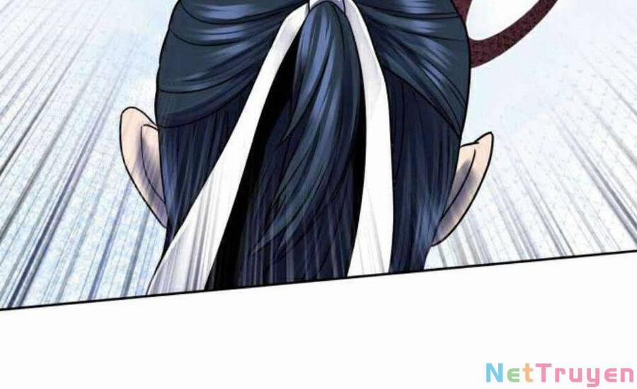 Đao Hoàng Tứ Thiếu Gia 28 trang 152