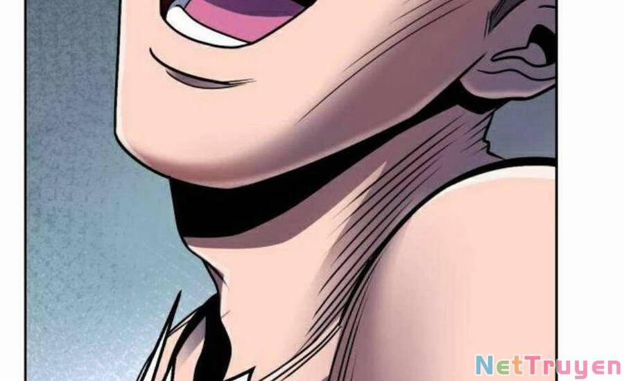 Đao Hoàng Tứ Thiếu Gia 28 trang 154