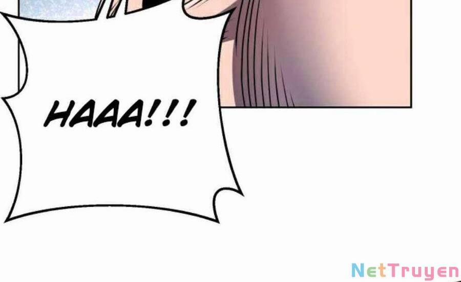 Đao Hoàng Tứ Thiếu Gia 28 trang 155
