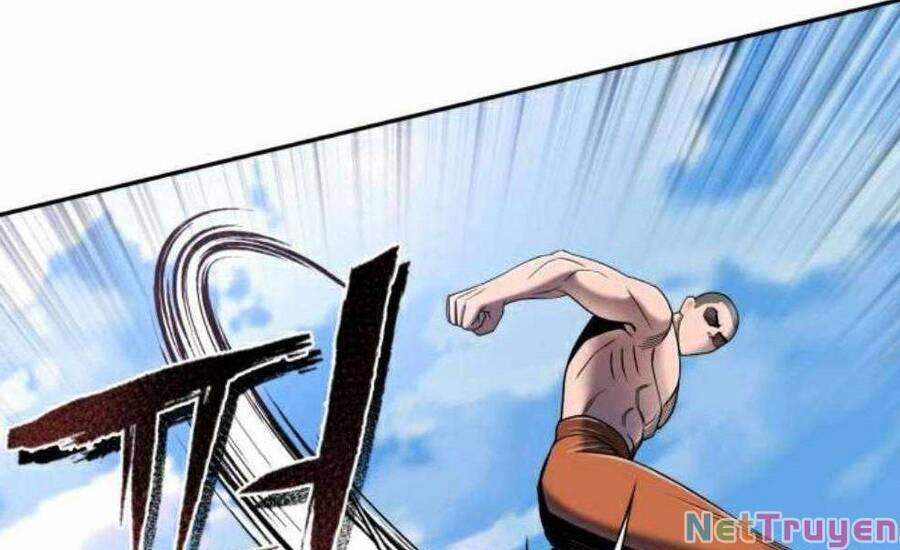 Đao Hoàng Tứ Thiếu Gia 28 trang 156