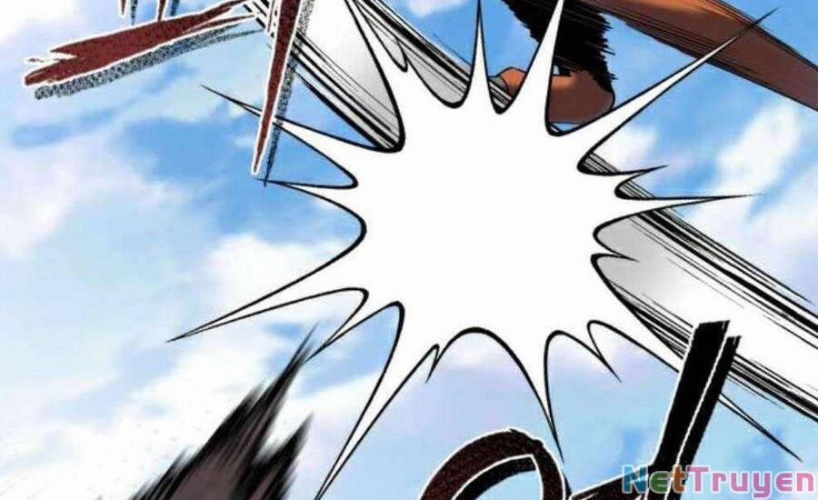 Đao Hoàng Tứ Thiếu Gia 28 trang 157