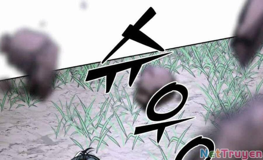 Đao Hoàng Tứ Thiếu Gia 28 trang 160