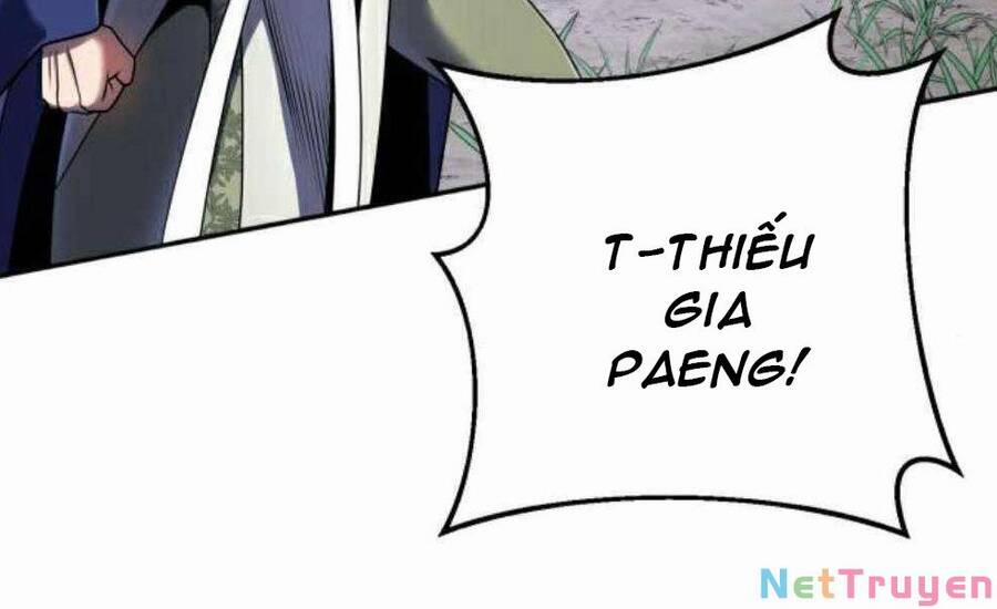 Đao Hoàng Tứ Thiếu Gia 28 trang 162