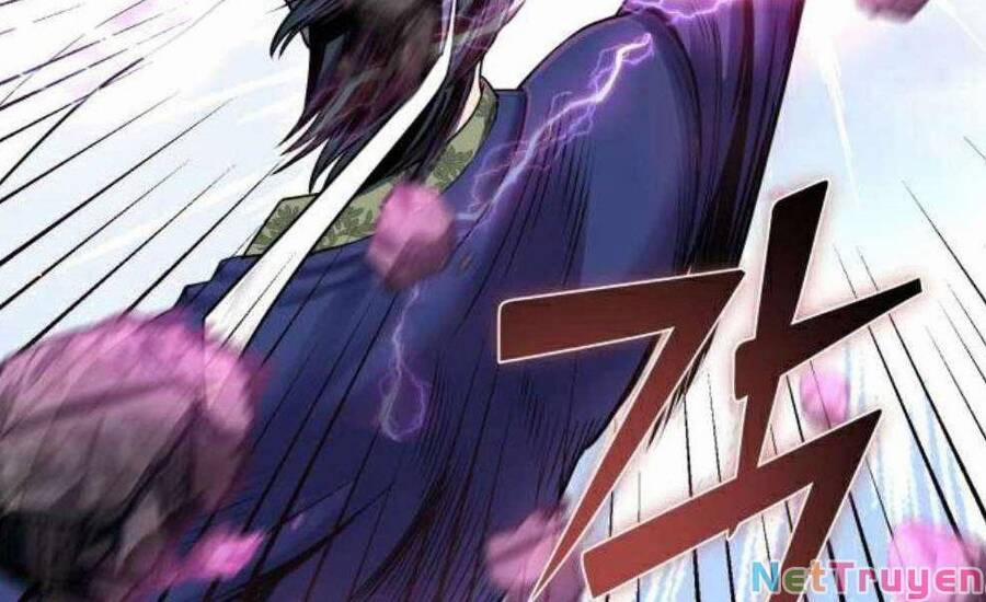 Đao Hoàng Tứ Thiếu Gia 28 trang 168