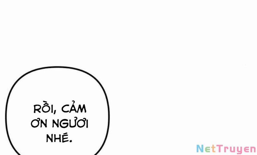 Đao Hoàng Tứ Thiếu Gia 28 trang 17