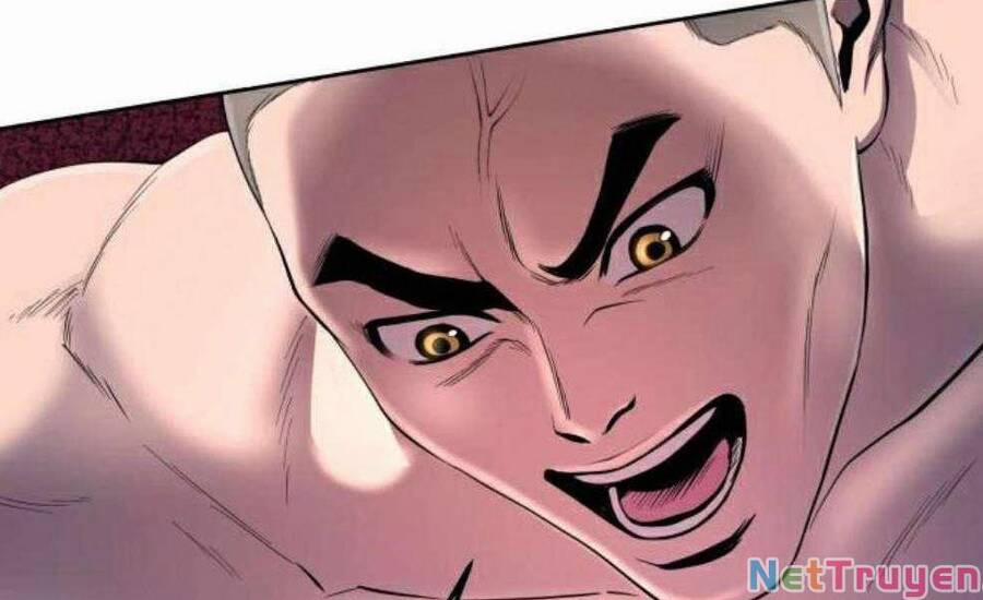 Đao Hoàng Tứ Thiếu Gia 28 trang 170