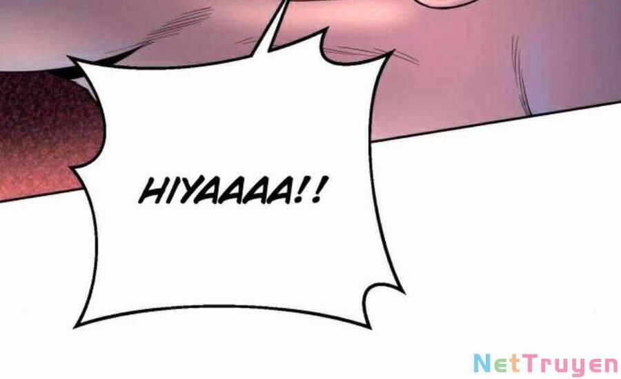 Đao Hoàng Tứ Thiếu Gia 28 trang 171