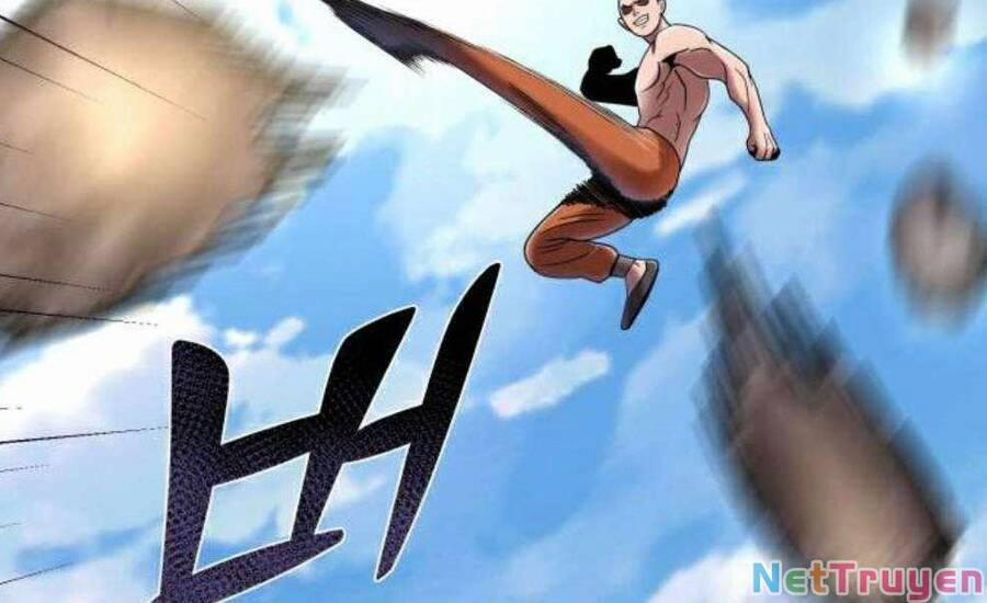 Đao Hoàng Tứ Thiếu Gia 28 trang 173