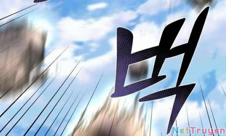 Đao Hoàng Tứ Thiếu Gia 28 trang 174