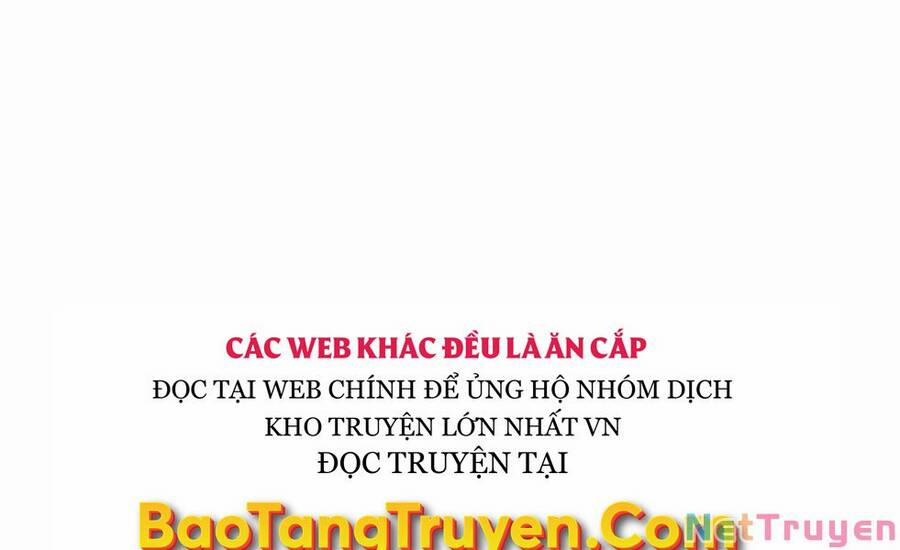 Đao Hoàng Tứ Thiếu Gia 28 trang 176