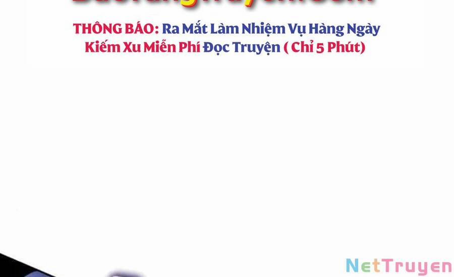 Đao Hoàng Tứ Thiếu Gia 28 trang 177