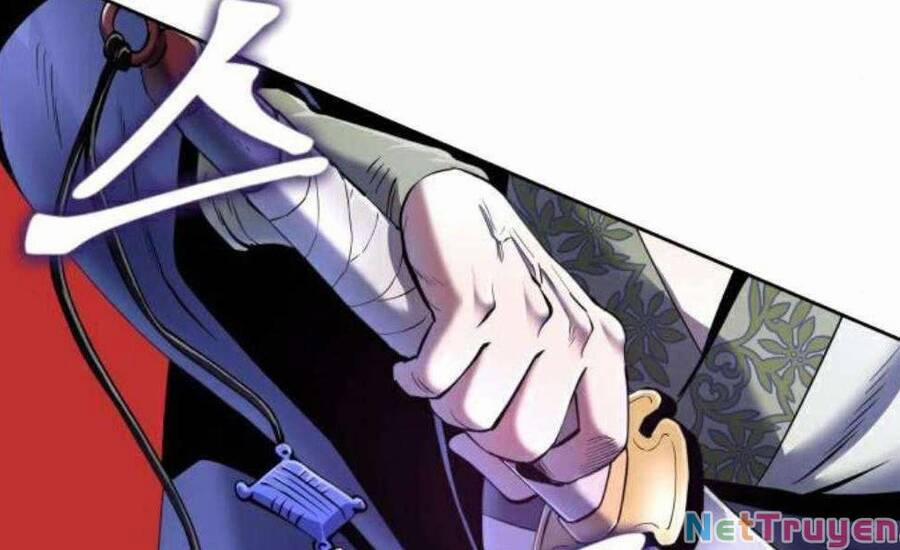 Đao Hoàng Tứ Thiếu Gia 28 trang 178