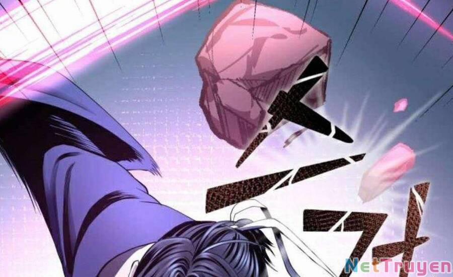 Đao Hoàng Tứ Thiếu Gia 28 trang 181