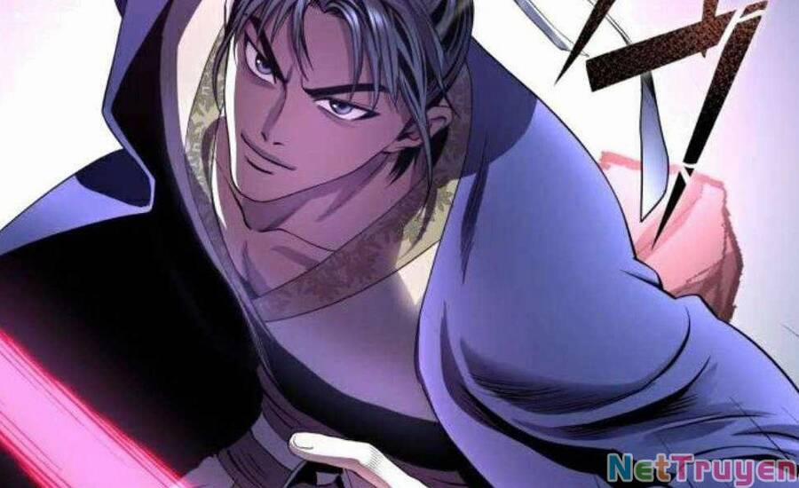 Đao Hoàng Tứ Thiếu Gia 28 trang 182