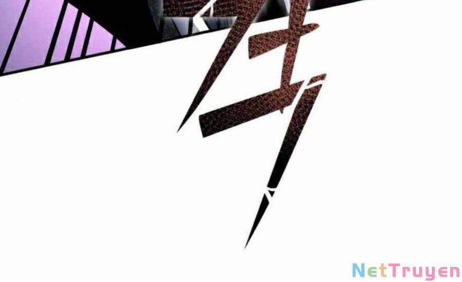 Đao Hoàng Tứ Thiếu Gia 28 trang 184