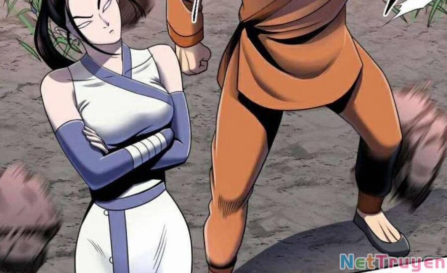 Đao Hoàng Tứ Thiếu Gia 28 trang 187