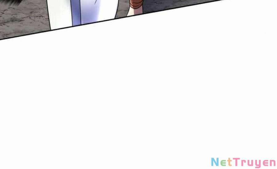 Đao Hoàng Tứ Thiếu Gia 28 trang 188