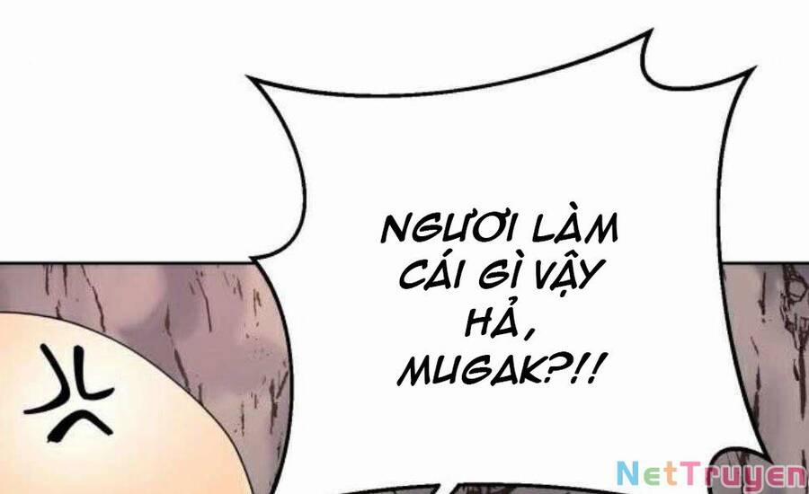 Đao Hoàng Tứ Thiếu Gia 28 trang 189