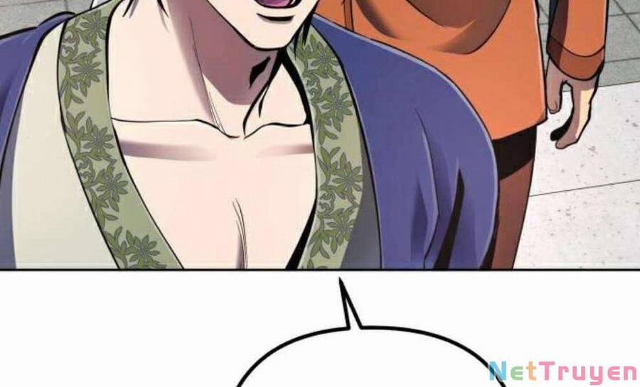 Đao Hoàng Tứ Thiếu Gia 28 trang 19