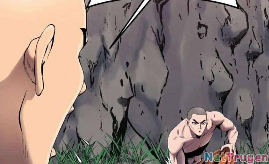 Đao Hoàng Tứ Thiếu Gia 28 trang 190