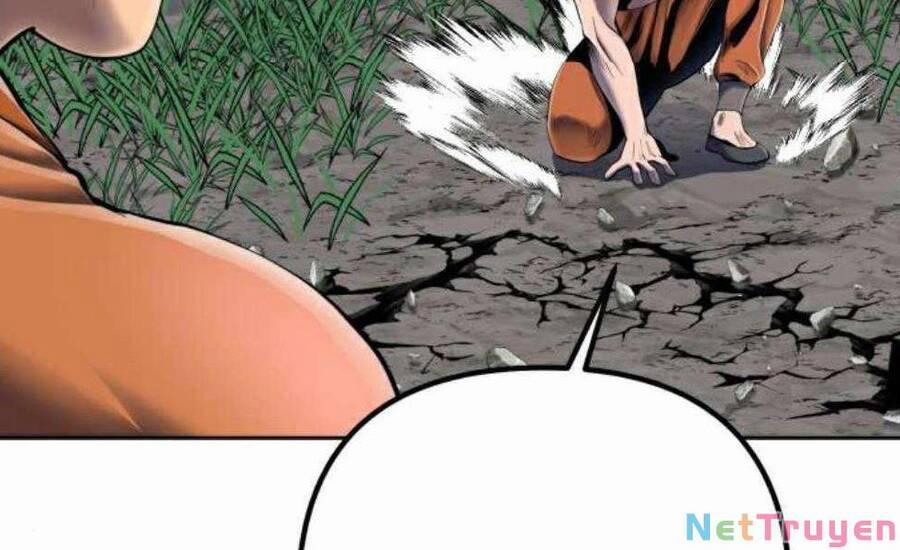 Đao Hoàng Tứ Thiếu Gia 28 trang 191