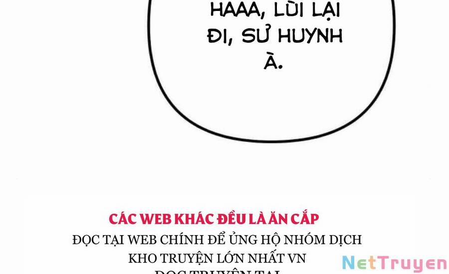 Đao Hoàng Tứ Thiếu Gia 28 trang 192