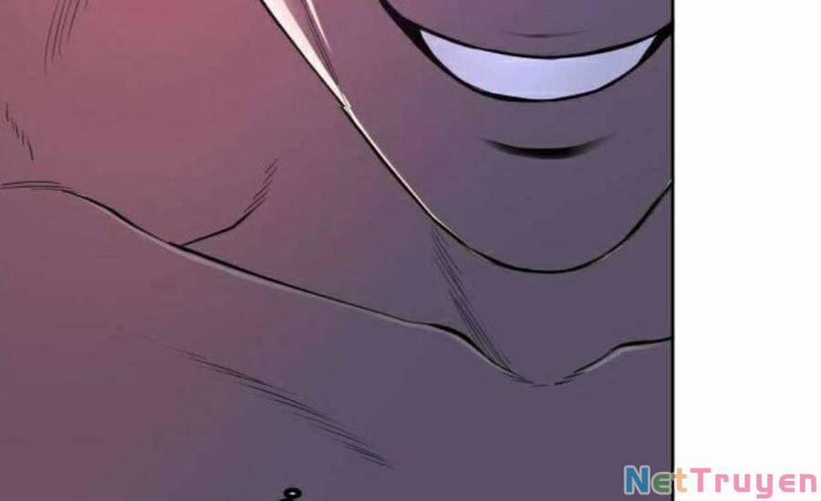 Đao Hoàng Tứ Thiếu Gia 28 trang 196