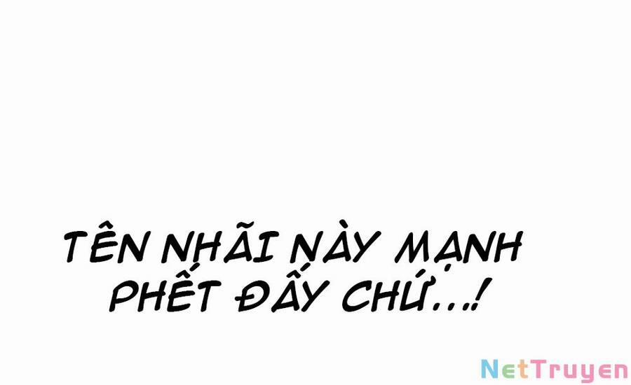 Đao Hoàng Tứ Thiếu Gia 28 trang 199