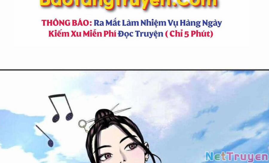 Đao Hoàng Tứ Thiếu Gia 28 trang 2