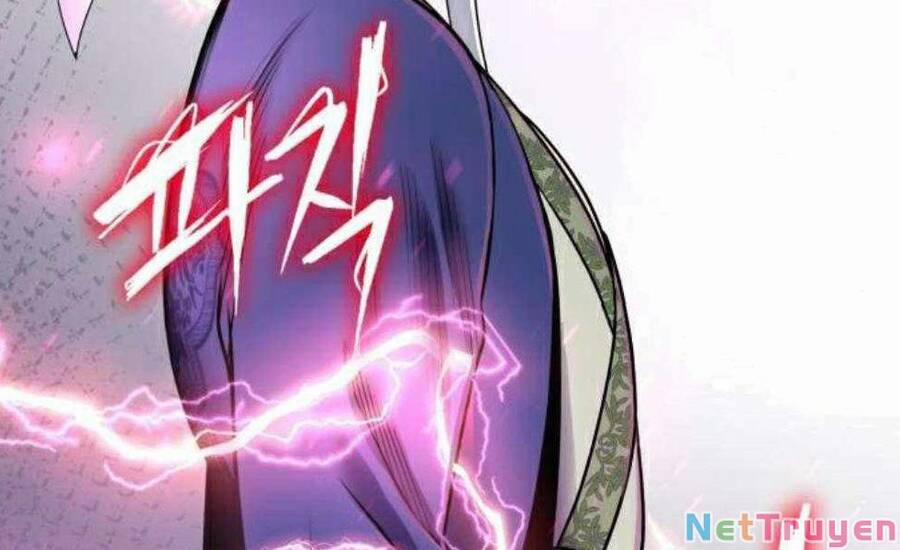 Đao Hoàng Tứ Thiếu Gia 28 trang 201