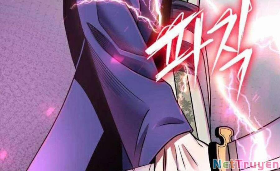 Đao Hoàng Tứ Thiếu Gia 28 trang 202