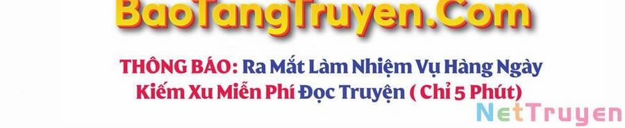 Đao Hoàng Tứ Thiếu Gia 28 trang 204