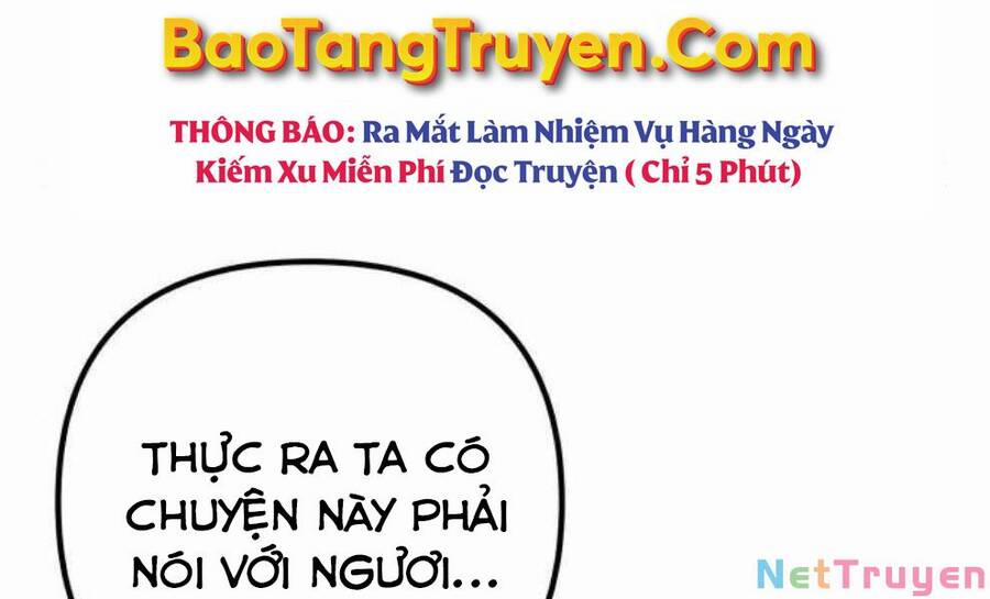 Đao Hoàng Tứ Thiếu Gia 28 trang 21