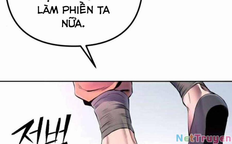 Đao Hoàng Tứ Thiếu Gia 28 trang 210