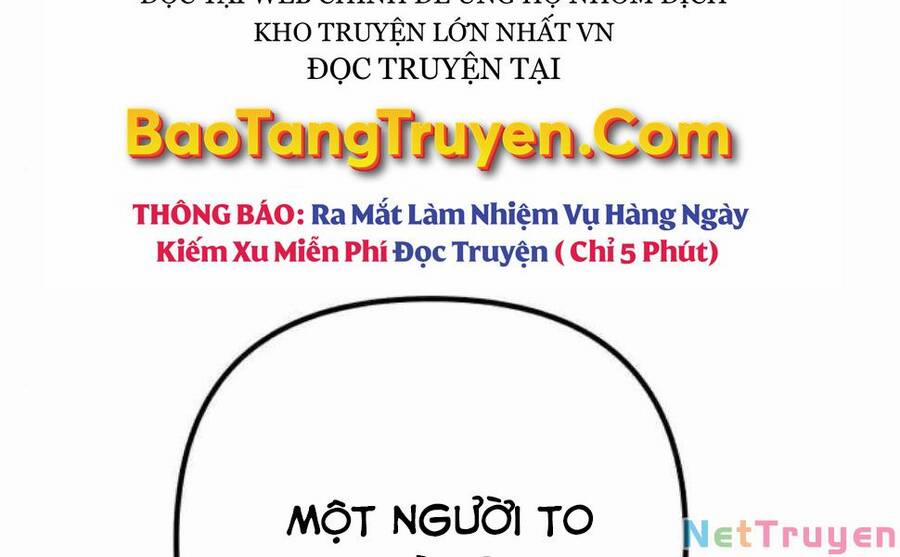 Đao Hoàng Tứ Thiếu Gia 28 trang 213