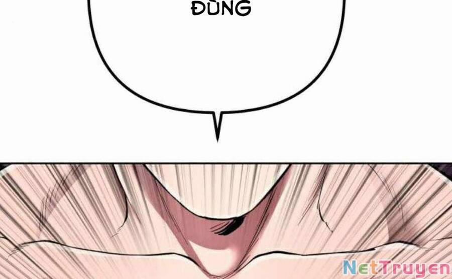 Đao Hoàng Tứ Thiếu Gia 28 trang 214