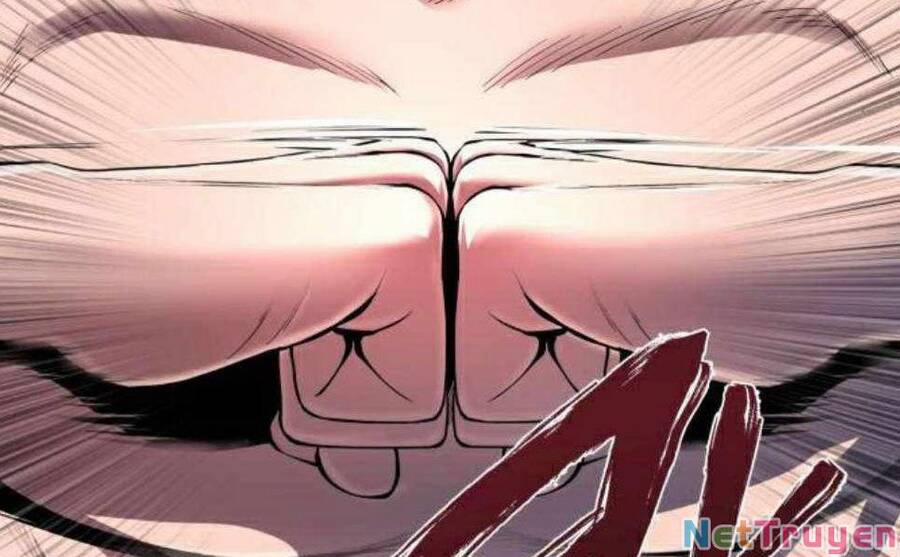 Đao Hoàng Tứ Thiếu Gia 28 trang 215