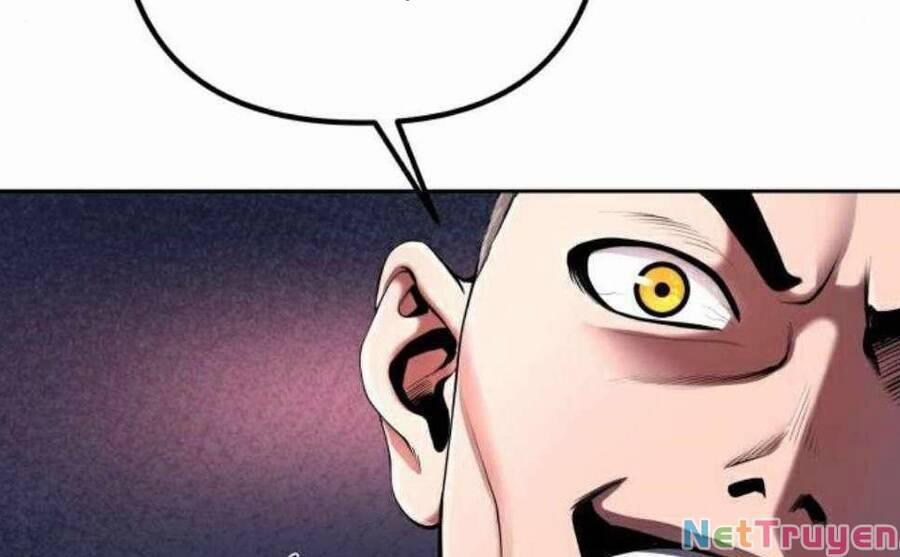 Đao Hoàng Tứ Thiếu Gia 28 trang 218