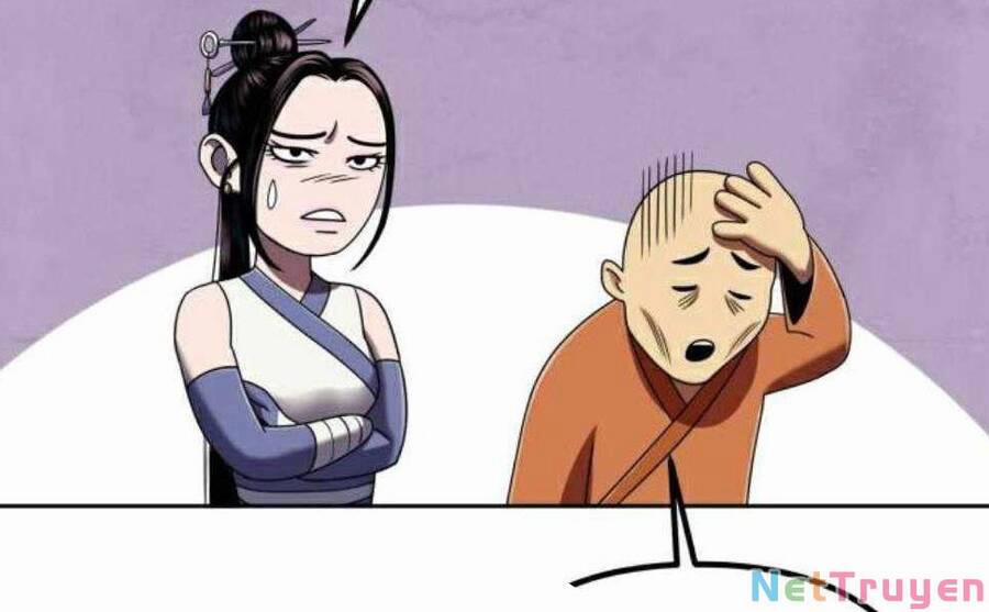 Đao Hoàng Tứ Thiếu Gia 28 trang 221