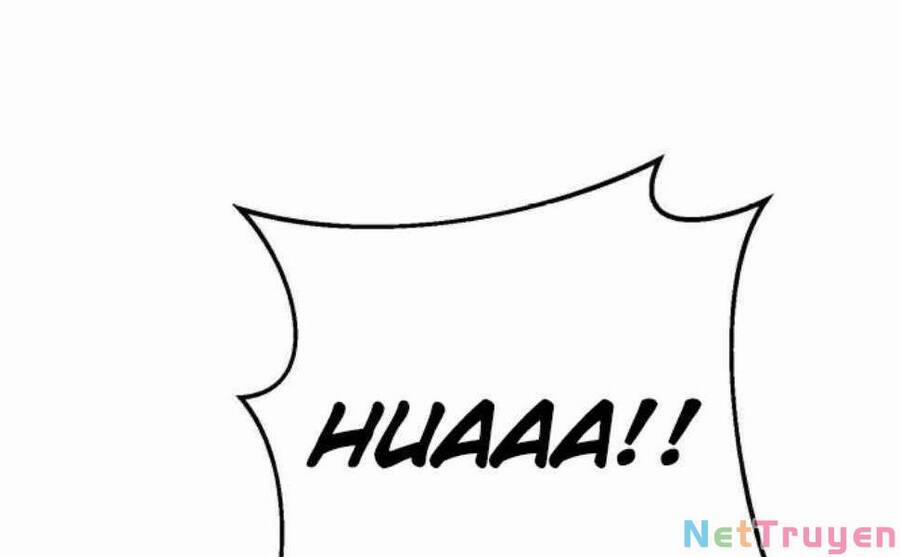 Đao Hoàng Tứ Thiếu Gia 28 trang 223